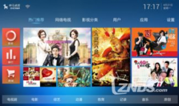 神马视频,揭秘短视频平台的魅力与挑战