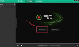 播放视频,一窥XX世界