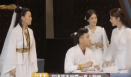 孙禾颐在线爆料吃瓜,娱乐圈吃瓜大揭秘