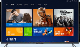 影院视频,影院视频深度解析