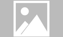 动漫 动画,穿越时空的奇幻冒险